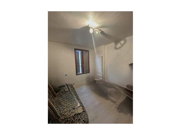 Immeuble - BOEN SUR LIGNON