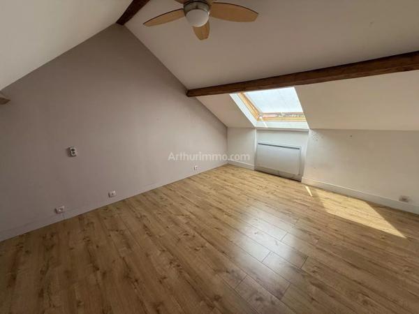 Vente Maison 6 pièces 117 m2 à Soisy-sur-Seine