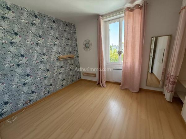 Vente Maison 6 pièces 117 m2 à Soisy-sur-Seine