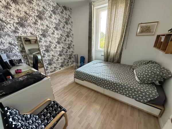 Vente Maison 6 pièces 117 m2 à Soisy-sur-Seine