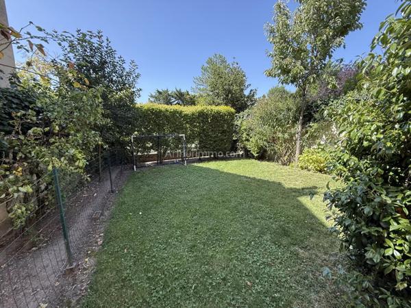 Vente Maison 6 pièces 117 m2 à Soisy-sur-Seine