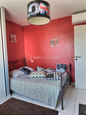 Maison traditionnelle de 163 m²