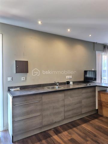 Maison traditionnelle de 163 m²