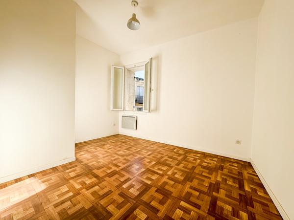 Aubais (30250) (30250) AUBAIS - MAISON DE VILLAGE - 4 PIÈCES - 105M2 - 25 MINUTES DE MONTPELLIER/NÎMES