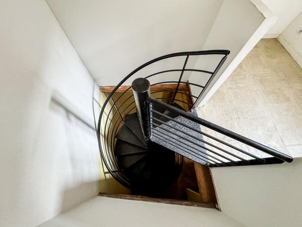 Aubais (30250) (30250) AUBAIS - MAISON DE VILLAGE - 4 PIÈCES - 105M2 - 25 MINUTES DE MONTPELLIER/NÎMES