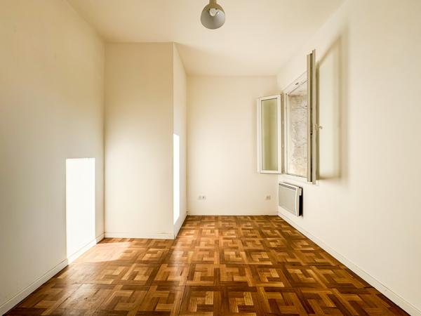 Aubais (30250) (30250) AUBAIS - MAISON DE VILLAGE - 4 PIÈCES - 105M2 - 25 MINUTES DE MONTPELLIER/NÎMES