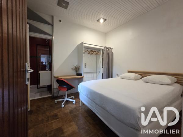 Maison à vendre 13 pièces 388,17 m² Nantes