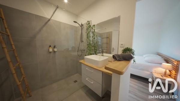 Maison à vendre 13 pièces 388,17 m² Nantes