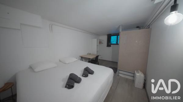 Maison à vendre 13 pièces 388,17 m² Nantes