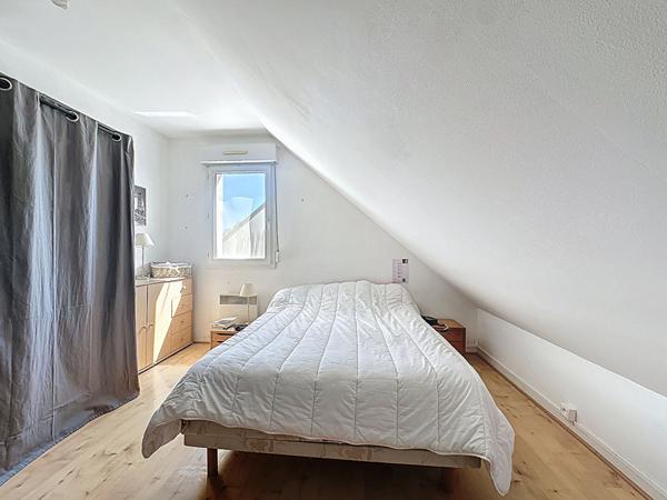 Maison Brissac Loire Aubance 5 pièce(s) 94 m2