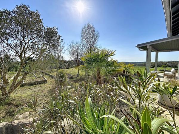 Vente Maison de luxe Peyrehorade 5 Pièces 333 m²