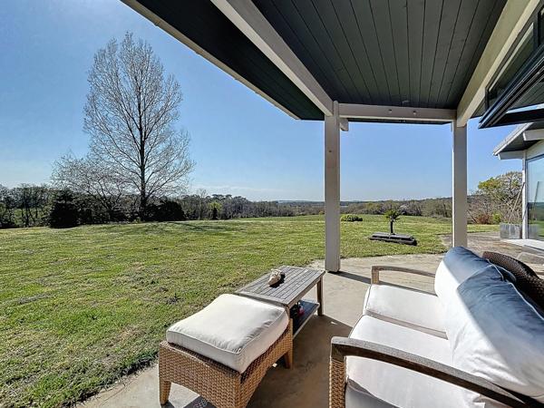 Vente Maison de luxe Peyrehorade 5 Pièces 333 m²