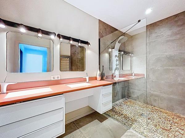 Vente Maison de luxe Peyrehorade 5 Pièces 333 m²