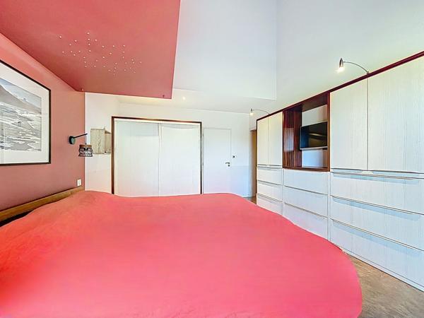Vente Maison de luxe Peyrehorade 5 Pièces 333 m²
