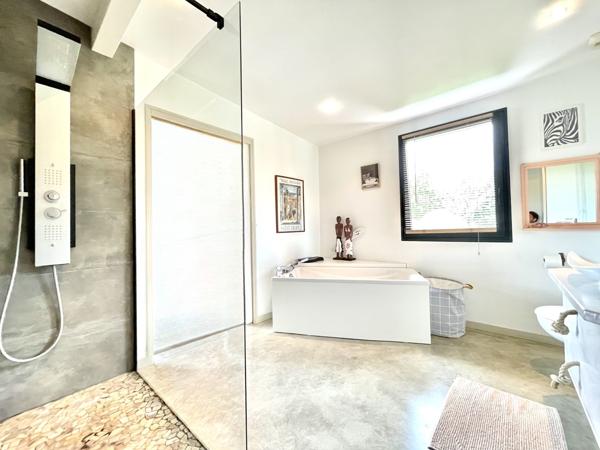 Vente Maison de luxe Peyrehorade 5 Pièces 333 m²
