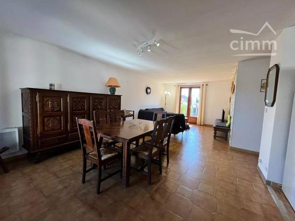 LOCATION SAISONNIERE :