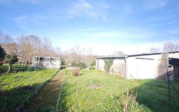 Maison à vendre    6 pièces • 170 m2 Léguevin