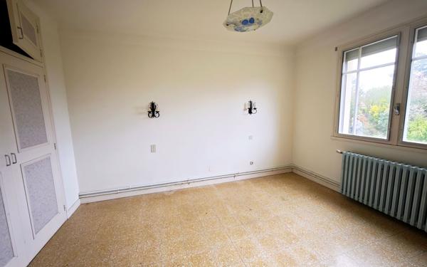 Maison à vendre    6 pièces • 170 m2 Léguevin