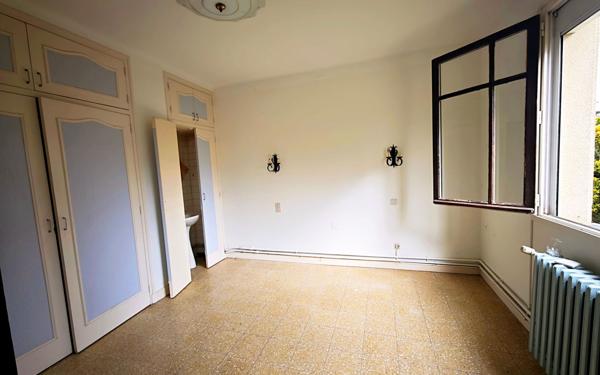 Maison à vendre    6 pièces • 170 m2 Léguevin