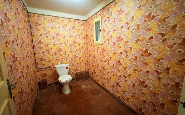 Maison à vendre    6 pièces • 170 m2 Léguevin