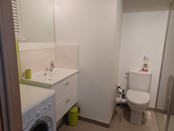 Studio meublé La Rochelle La rochelle Studio meublé La Rochelle La rochelle
