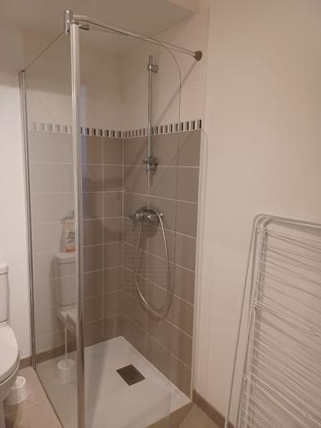 Studio meublé La Rochelle La rochelle Studio meublé La Rochelle La rochelle