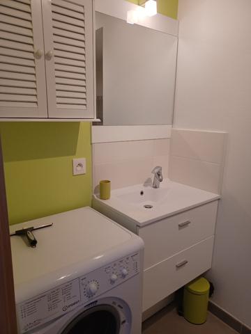 Studio meublé La Rochelle La rochelle Studio meublé La Rochelle La rochelle