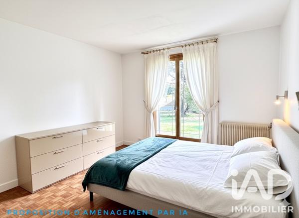 Maison à vendre 5 pièces 179 m² Beauvais