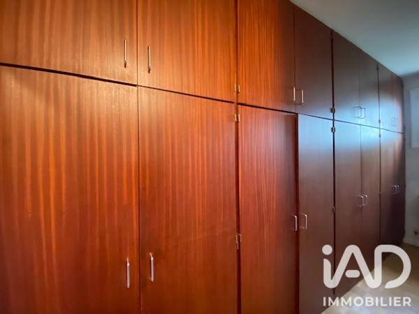 Maison à vendre 5 pièces 179 m² Beauvais