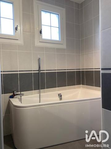 Maison à vendre 5 pièces 179 m² Beauvais