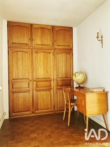 Maison à vendre 5 pièces 179 m² Beauvais