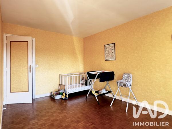 Maison à vendre 5 pièces 179 m² Beauvais