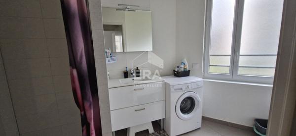 Appartement Toulouse 3 pièce(s) 69 m2 cartoucherie