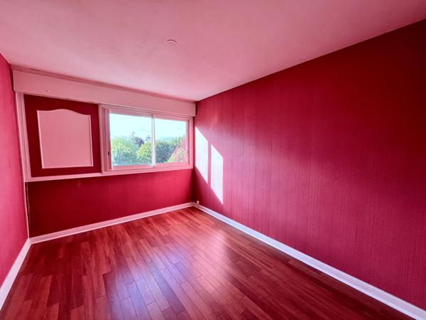 Appartement Chilly Mazarin 3 pièce(s) 72 m2