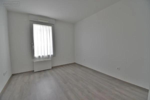 Achat - Appartement Angers 49100 4 pièces 88 m 2 4303 m 2