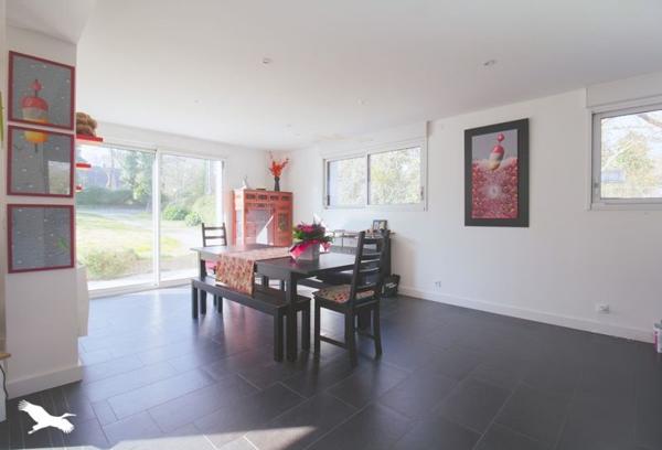 Maison à vendre |  Moëlan-sur-Mer |  8 pièces | 158 m²