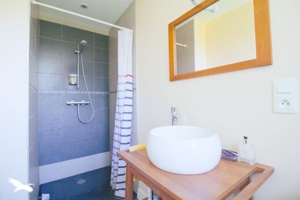 Maison à vendre |  Moëlan-sur-Mer |  8 pièces | 158 m²