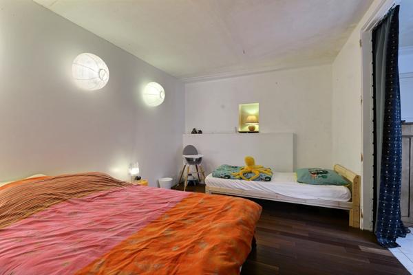 Riedisheim (68400) AU CENTRE DE RIEDISHEIM MAISON DE 260M² 1022 M² DE TERRAIN CLOS ET ARBORE