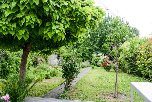 Riedisheim (68400) AU CENTRE DE RIEDISHEIM MAISON DE 260M² 1022 M² DE TERRAIN CLOS ET ARBORE