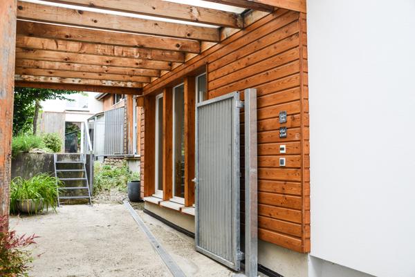 Riedisheim (68400) AU CENTRE DE RIEDISHEIM MAISON DE 260M² 1022 M² DE TERRAIN CLOS ET ARBORE