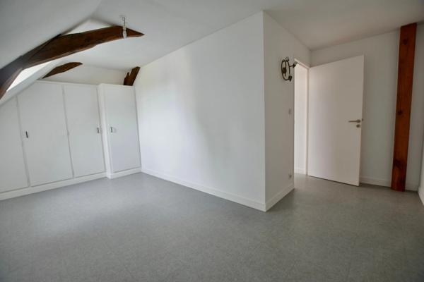 Appartement à louer 3 pièces CORNE (49)