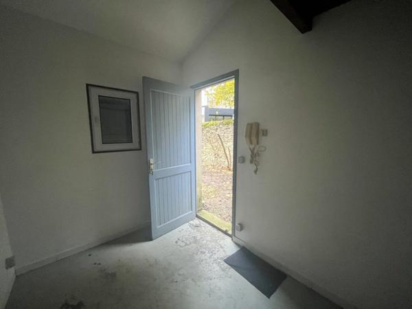 Appartement à louer |  Tours |  2 pièces | 53 m²