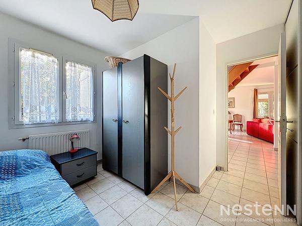 Exclusivité Nestenn Castanet Tolosan - Maison Pompertuzat 5 pièces 134 m²