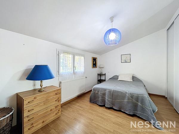 Exclusivité Nestenn Castanet Tolosan - Maison Pompertuzat 5 pièces 134 m²