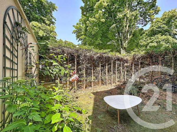 Appartement F2 à vendre  2 pièces - 29,86 m 2   IVRY SUR SEINE  - 94