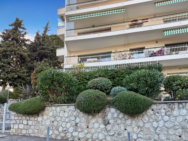 Appartement 5 pièces 135.74 m2
