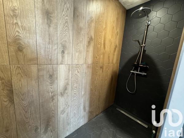 Maison à vendre 5 pièces 155 m² Pont-Saint-Martin