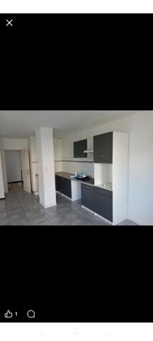 Immeuble à LAMOTHE-LANDERRON, 33190 - 153m²