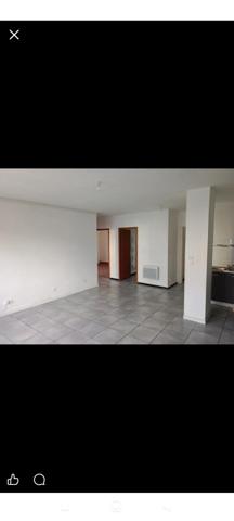 Immeuble à LAMOTHE-LANDERRON, 33190 - 153m²