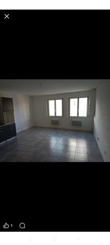 Immeuble à LAMOTHE-LANDERRON, 33190 - 153m²